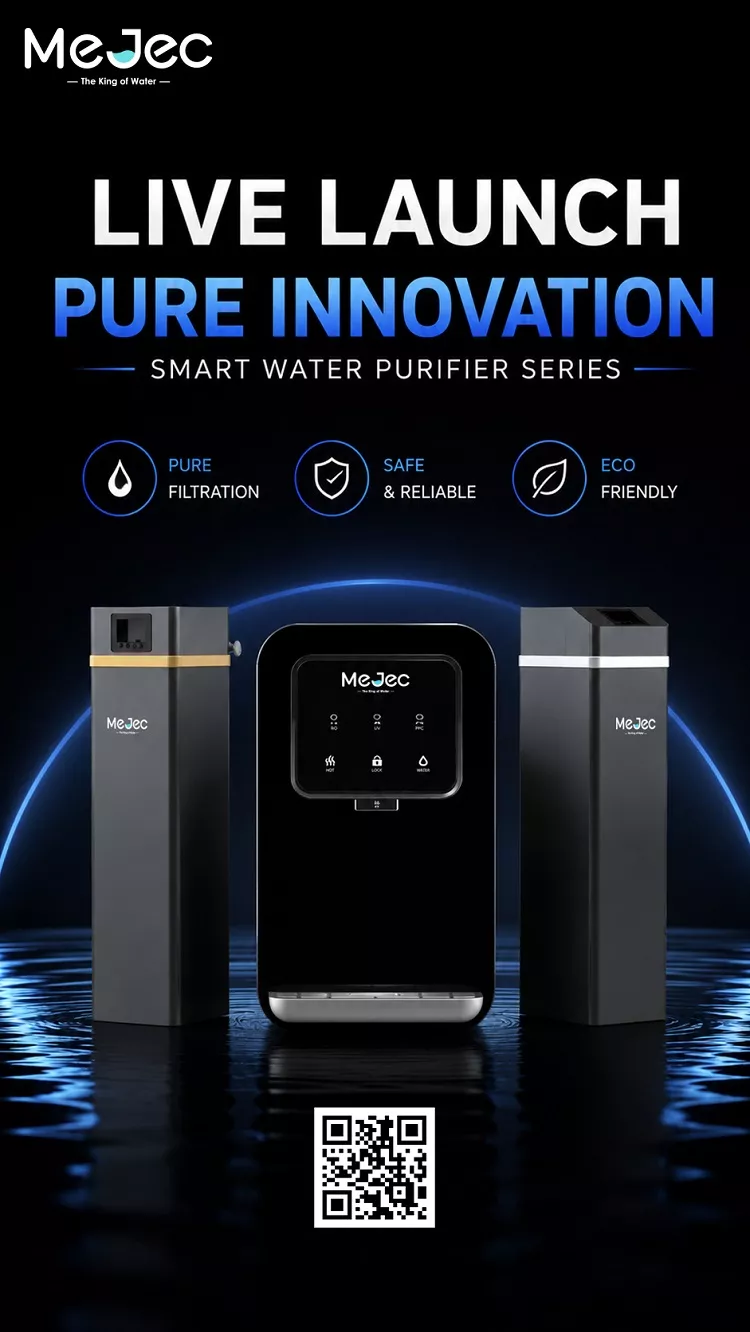 Smarter Water for Every Corner of Your Home-Mejec.jpg